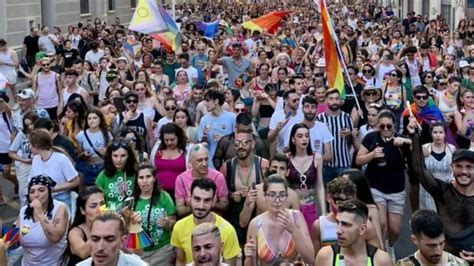 bakeca gay cagliari|Gay Cagliari Guide 2025